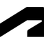 Autodesk All Apps logo