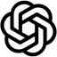 ChatGPT Plus logo