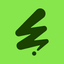 Envato Downloads logo