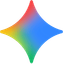 Gemini Pro 18 Month Link logo