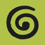 Granola Business logo