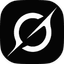 SuperGrok logo
