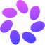 Muse AI logo