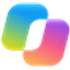 Office 365 Pro Plus logo